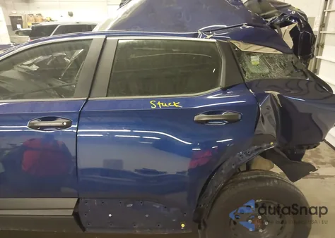 2025 Nissan Kicks S Fwd from USA, damaged, VIN 3N8AP6BA0SL323225